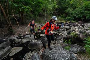 BIB: 
                            <button type="button" onclick="openModal(18605621)" class="btn btn-primary btn-sm float-right btn-popup" data-toggle="modal" data-target=".modal-high-quality">
                        <i class="fas fa-shopping-cart"></i> Add to Cart
                    </button>
                                            <button type="button" onclick="isThisMe(18605621, true)" class="btn btn-success btn-sm float-right btn-popup btn-isme hidden" data-toggle="tooltip" data-placement="bottom" title="นี่คือรูปของคุณใช่ไหม คลิกที่นี่เพื่อเอาเข้าอัลบั้ม">
                        <i class="fas fa-plus"></i> Add to album
                    </button>
                    <button type="button" onclick="isThisMe(18605621, false)" class="btn btn-warning btn-sm float-right btn-popup btn-isnotme hidden">
                        <i class="fas fa-ban"></i> Remove from album
                    </button>